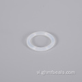 Vòng silicon niêm phong chống nóng vòng cao su nitrile